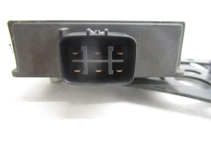 せいいち 16 Kawasaki ZX 1000 M ABS OEM Voltage Regulator Rectifier 21066